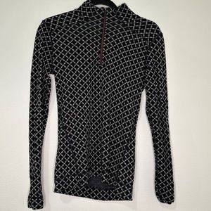 Smartwool Merino 250 Base Layer 1/4 Zip
